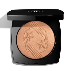 Chanel Illuminating Powder